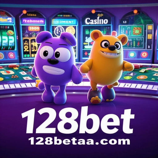 128bet